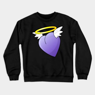 Holy Butts Crewneck Sweatshirt